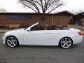 2011 3 Series 335i Convertible #11 2011 3 Series 335i Convertible #11