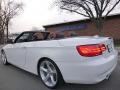 2011 3 Series 335i Convertible #12 2011 3 Series 335i Convertible #12