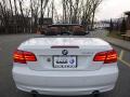 2011 3 Series 335i Convertible #13 2011 3 Series 335i Convertible #13