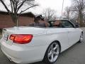 2011 3 Series 335i Convertible #14 2011 3 Series 335i Convertible #14