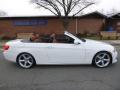 2011 3 Series 335i Convertible #15 2011 3 Series 335i Convertible #15