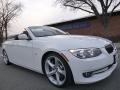 2011 3 Series 335i Convertible #16 2011 3 Series 335i Convertible #16