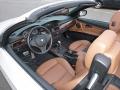 2011 3 Series 335i Convertible #21 2011 3 Series 335i Convertible #21