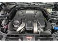  2017 CLS 4.7 Liter DI biturbo DOHC 32-Valve VVT V8 Engine #9