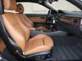 2011 3 Series 335i Convertible #27 2011 3 Series 335i Convertible #27