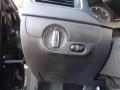 2011 Jetta SE Sedan #17