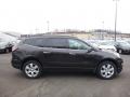 2017 Traverse LT AWD #4