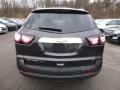 2017 Traverse LT AWD #6