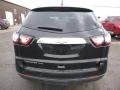 2017 Traverse LT AWD #6 2017 Traverse LT AWD #6