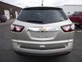 2017 Traverse LT AWD #6