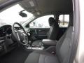 2017 Traverse LT AWD #10