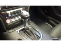  2017 Mustang 6 Speed SelectShift Automatic Shifter #10