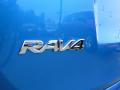 2017 RAV4 SE AWD #27