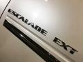 2011 Escalade EXT Premium AWD #19