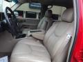 2005 Sierra 2500HD SLT Crew Cab 4x4 #7