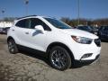 2017 Encore Sport Touring AWD #3