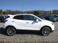 2017 Encore Sport Touring AWD #4