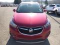 2017 Encore Sport Touring AWD #2
