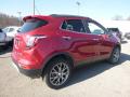 2017 Encore Sport Touring AWD #5