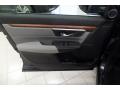Door Panel of 2017 Honda CR-V EX AWD #10