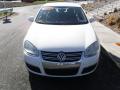2008 Jetta S Sedan #4 2008 Jetta S Sedan #4
