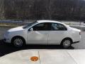 2008 Jetta S Sedan #6 2008 Jetta S Sedan #6
