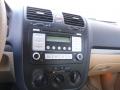 2008 Jetta S Sedan #15 2008 Jetta S Sedan #15