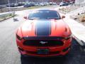 2016 Mustang EcoBoost Coupe #3 2016 Mustang EcoBoost Coupe #3