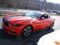 2016 Mustang EcoBoost Coupe #5 2016 Mustang EcoBoost Coupe #5