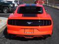 2016 Mustang EcoBoost Coupe #6 2016 Mustang EcoBoost Coupe #6