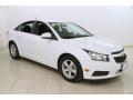 2014 Cruze LT #1 2014 Cruze LT #1