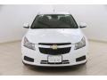 2014 Cruze LT #2 2014 Cruze LT #2