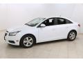 2014 Cruze LT #3 2014 Cruze LT #3