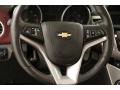 2014 Cruze LT #6 2014 Cruze LT #6