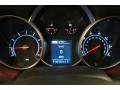 2014 Cruze LT #7 2014 Cruze LT #7