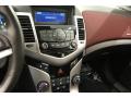 2014 Cruze LT #8 2014 Cruze LT #8