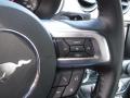 2016 Mustang EcoBoost Coupe #26 2016 Mustang EcoBoost Coupe #26