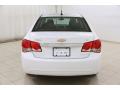 2014 Cruze LT #13 2014 Cruze LT #13