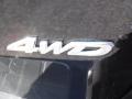 2013 Highlander SE 4WD #10
