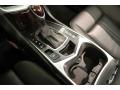2014 SRX Luxury AWD #13