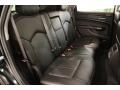 2014 SRX Luxury AWD #15
