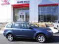 2011 Forester 2.5 X #2