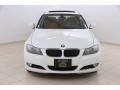 2011 3 Series 328i xDrive Sedan #2