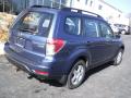 2011 Forester 2.5 X #10