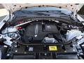  2017 X3 3.0 Liter TwinPower Turbocharged DI DOHC 24-Valve VVT Inline 6 Cylinder Engine #30