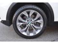  2017 BMW X3 xDrive35i Wheel #32