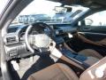 2017 RC 300 AWD #9