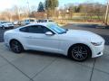 2016 Mustang EcoBoost Premium Coupe #6