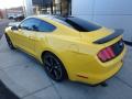 2016 Mustang GT/CS California Special Coupe #3