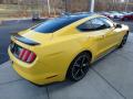 2016 Mustang GT/CS California Special Coupe #5